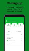 Chaingapp पोस्टर