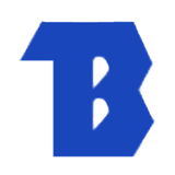 Bedrock アイコン