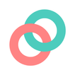 Chaine App