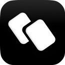 Chaine Driver APK
