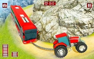 3 Schermata Grand Tractor Rescue Mission