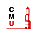 CMU Community APK
