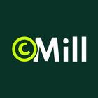 C-Mill simgesi