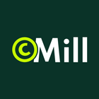 C-Mill icono