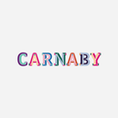 Carnaby Community APK
