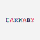 آیکون‌ Carnaby Community