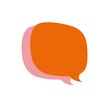 DISKUSS icon