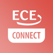 ECE Connect