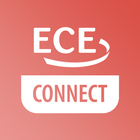 ECE Connect icône