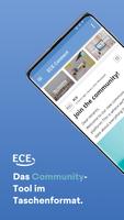ECE Connect gönderen