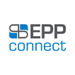 EPP Connect