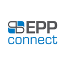 EPP Connect APK