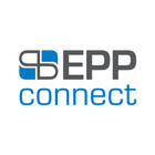 EPP Connect ikona