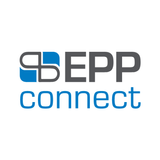 EPP Connect icône