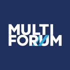 Multi Forum 圖標