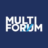 Multi Forum icône