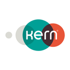 KERN Community icono