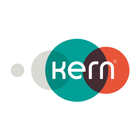 KERN Community icône