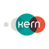 KERN Community icône