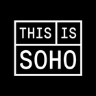This is Soho icono