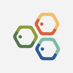 Startmotor icon