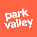 Park Valley APK