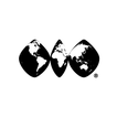 WTC Community 圖標
