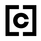 Chainels ikona