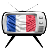 France IP-TV Live PRO EnDirect