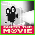 Guess the movie