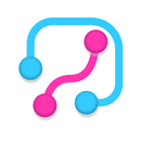 Path Puzzle APK