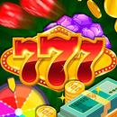 Victory Game APK