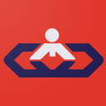 Chain App