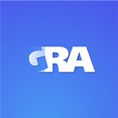 Ingram Micro RA APK