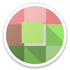 Organic Pixel APK