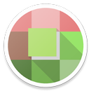 Organic Pixel APK