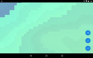 Organic Pixel screenshot 3