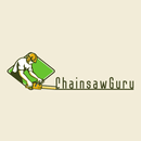 Chainsaw Guru APK