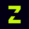Zgap Dev APK