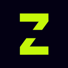 Zgap Dev アイコン