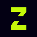 Zgap Dev APK