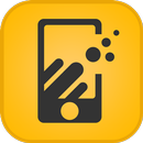 APK app.M