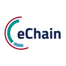 APK e.chain