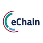 e.chain icon