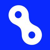 Chain Reaction icono