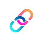 Chains biểu tượng