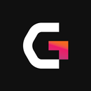 Golex-APK