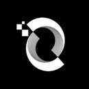 Fuzionx APK