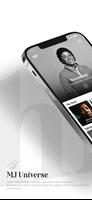 This is me - Myidol captura de pantalla 1