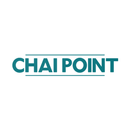 Chai Point APK
